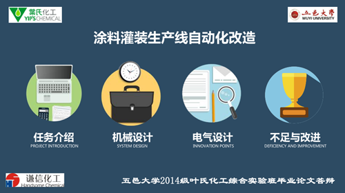 //m.smartsensecom.com/__local/1/C3/EF/185296481F3DE98B160F5242DE7_FA214177_2D806.png //m.smartsensecom.com/__local/1/C3/EF/185296481F3DE98B160F5242DE7_FA214177_2D806.png