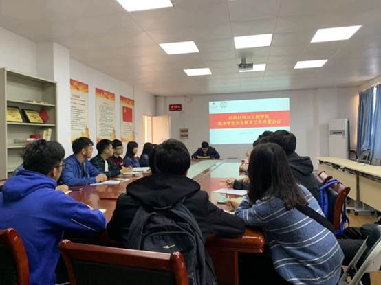 说明: C:\Users\ADMINI~1\AppData\Local\Temp\WeChat Files\c7205fd1fe0d80d14cea2a0b06c8ece.jpg