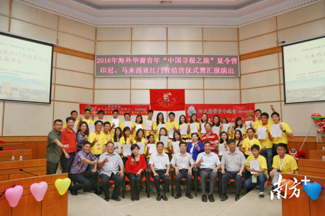 图片6