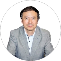 干细胞研究与治疗技术团队